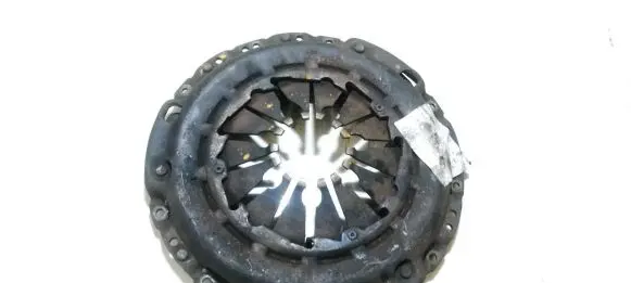 Renault Laguna I Pressure plate 
