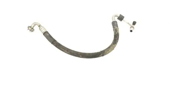 Audi A5 8T 8F Air conditioning (A/C) pipe/hose 8K0260707P