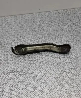 Mercedes-Benz E W212 Engine mounting bracket A6510960040