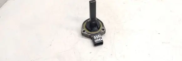 BMW 3 E46 Oil level sensor 7508003 6PR00786802 00786802