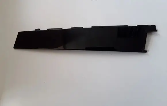 Ford S-MAX Windshield trim EM2BR20898