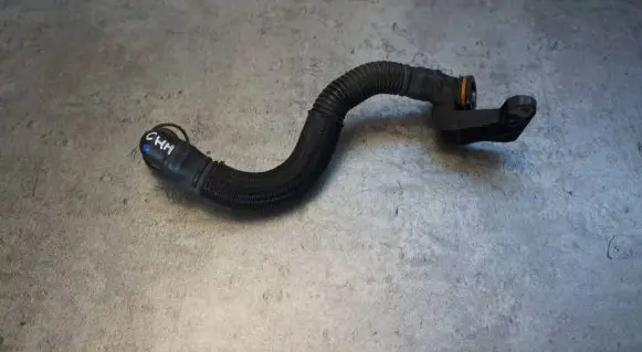 Audi TT TTS RS Mk3 8S Air intake hose/pipe 06K103213A