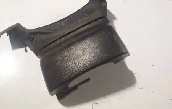 Toyota Avensis T250 Steering wheel column trim 4528605100 45286-05100