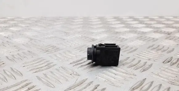 Volkswagen Golf Plus Air quality sensor 1K0907659