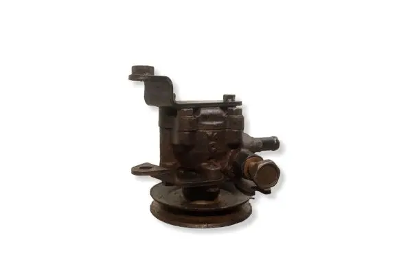 Nissan Almera Power steering pump 0M900