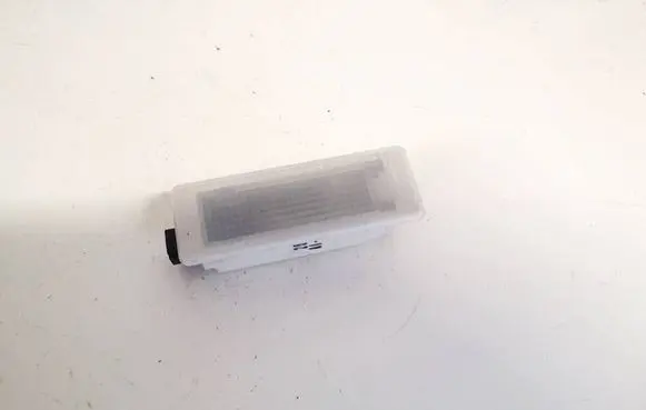 BMW 5 F10 F11 Other interior light 6972605 63316972605