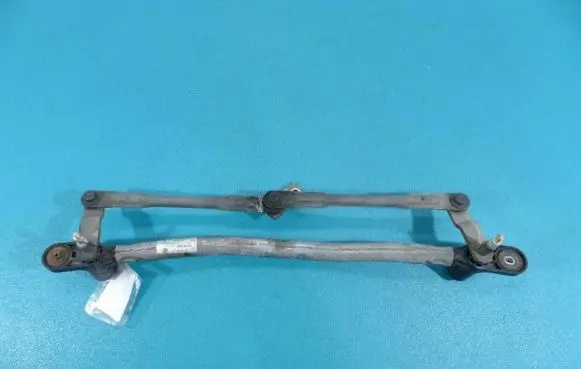 Fiat Croma Front wiper linkage 3397020671 IMPRK814778