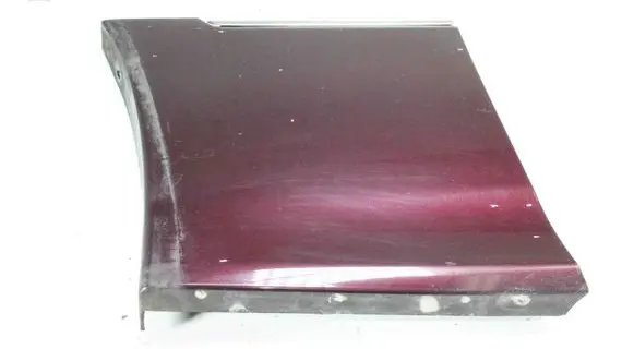 Lexus LS 430 Fender grill 7561250040