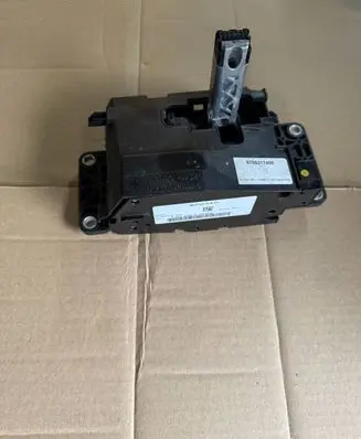 Maserati Levante Gear shifter/selector 6700317400