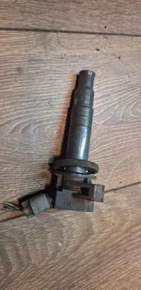 Toyota Corolla E110 High voltage ignition coil 9008019019