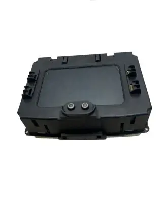 Opel Zafira A Screen/display/small screen 090589754