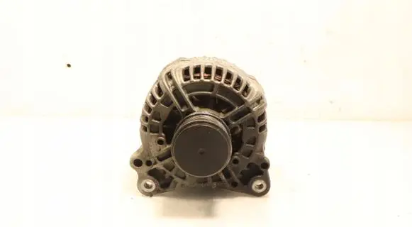 Generator/alternator