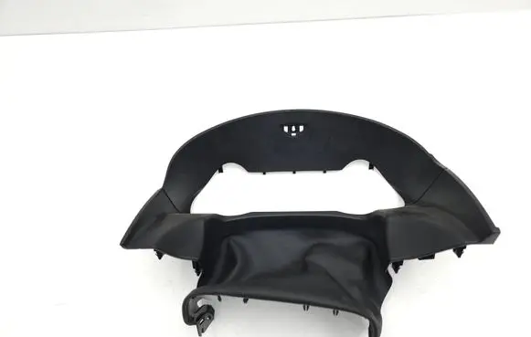 Jaguar XF X260 Dashboard trim GK63045F65AB