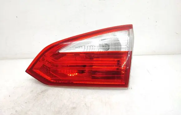 Ford Focus Tailgate rear/tail lights BM5113A602DC 06125012