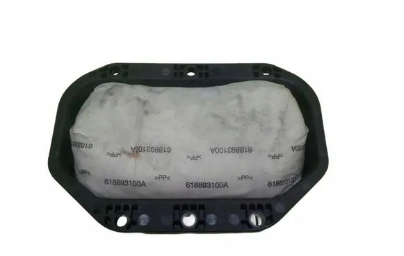 Chevrolet Orlando Passenger airbag 616975800 14AB1 13349271