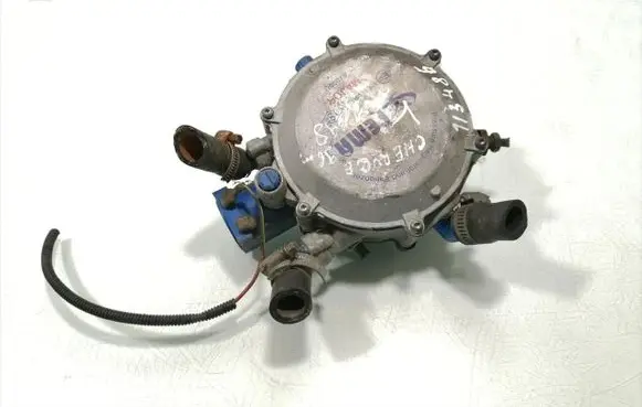 Jeep Grand Cherokee LP gas reducer A7000U 67R010046