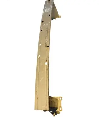 Skoda Kamiq Rear bumper support beam 658807305