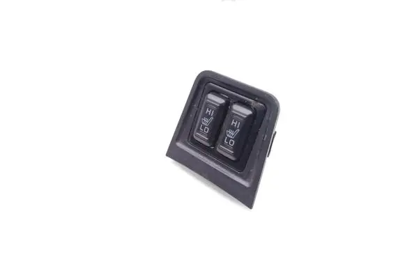 Mitsubishi Outlander Seat heating switch 8050A215ZZ