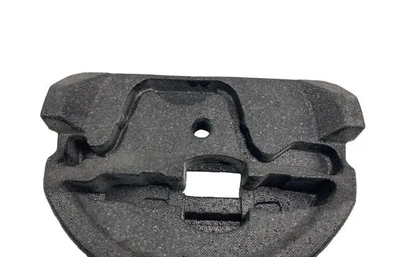 Porsche Boxster 986 Tool set 99672210100