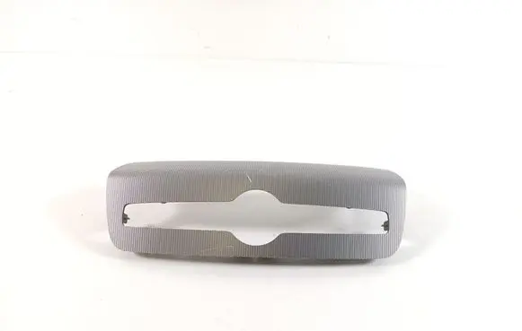 Volvo XC90 Panel trim 31366811