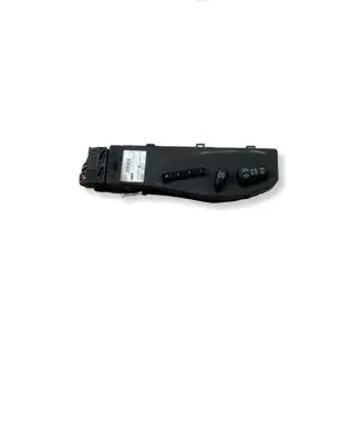 BMW X5 E53 Seat control switch 7119867 61317119867 03492153