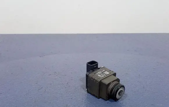 BMW X5 E53 Reversing camera 9495742