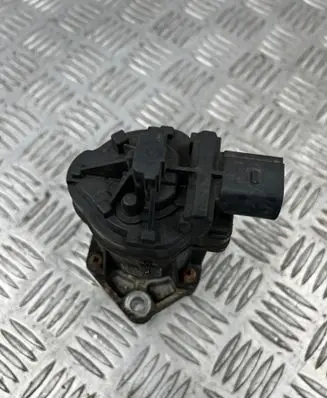 Opel Insignia A EGR valve EGVA3