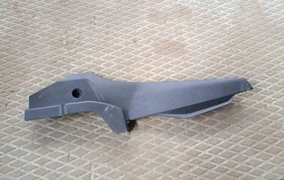 Mitsubishi ASX Other interior part 8011A824ZZ 8011A824 3X45
