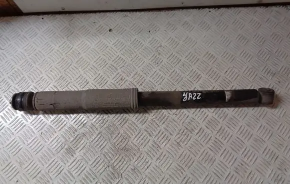 Honda Jazz Rear shock absorber/damper 52610TF0