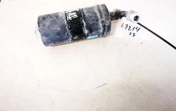 Mazda Xedos 9 Air conditioning (A/C) air dryer 25011t001