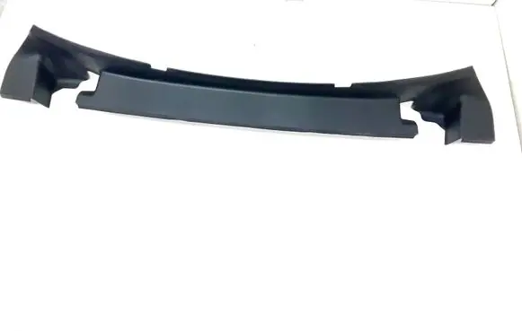 Mercedes-Benz GLE AMG (W166 - C292) Other body part A2926905900