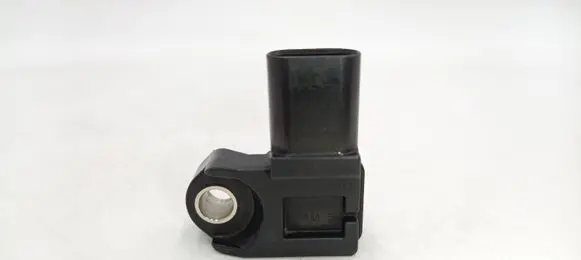 BMW X5 E70 Air pressure sensor 13627804742 7804742