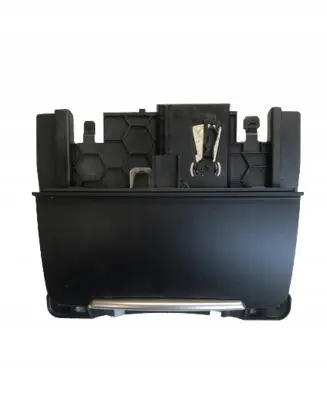 Audi A4 S4 B8 8K Car ashtray 8K0857951