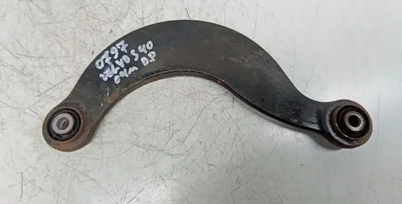 Volvo S40 Rear control arm 3M515500AC