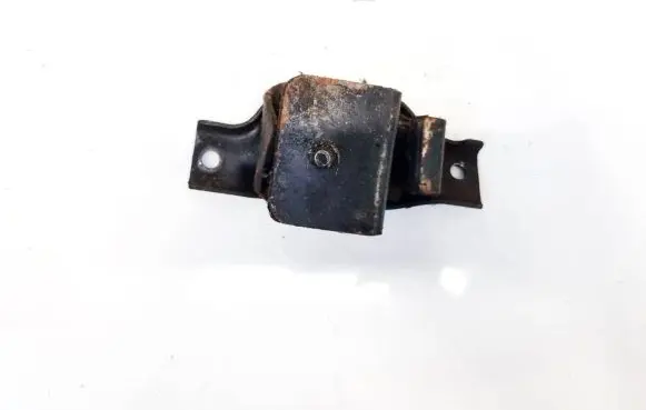 Subaru Legacy Engine mount bracket 41022fa000