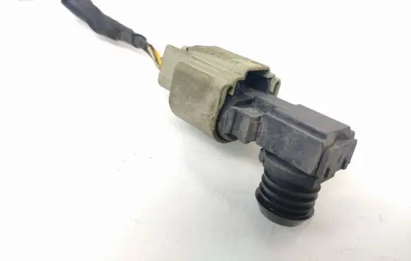 Ford Transit - Tourneo Connect Air pressure sensor DE932C444BA A2C53428844