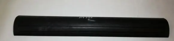 Jaguar X-Type Other interior part 1x43f13200 1x43-f13200