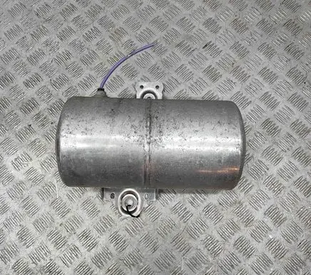 Audi e-tron Air suspension tank/reservoir 4KE616203A