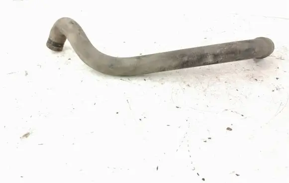 Smart ForTwo II Engine coolant pipe/hose 0003932V002000000 Q0003932V002000000