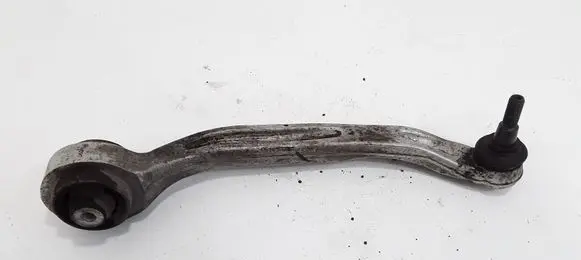 Audi A6 S6 C6 4F Front control arm