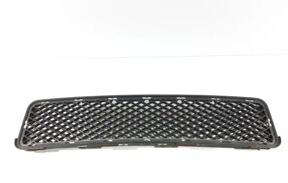 Hyundai Tucson JM Front bumper lower grill 865612E000