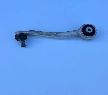 Audi Q5 SQ5 Front control arm 8K0510B
