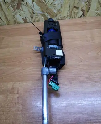 Volvo XC60 Front seatbelt 39803977