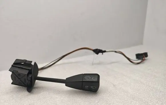 BMW Z3 E36 Wiper control stalk 8360915