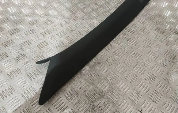 Mercedes-Benz S W222 (A) pillar trim A2226900125
