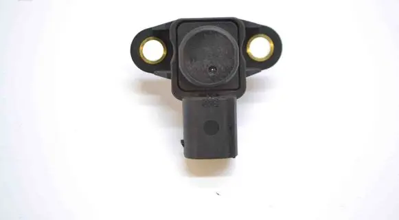 Air pressure sensor