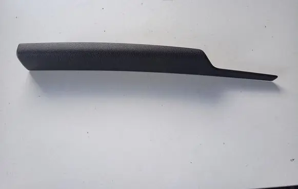 Audi A5 Other interior part 900001121106