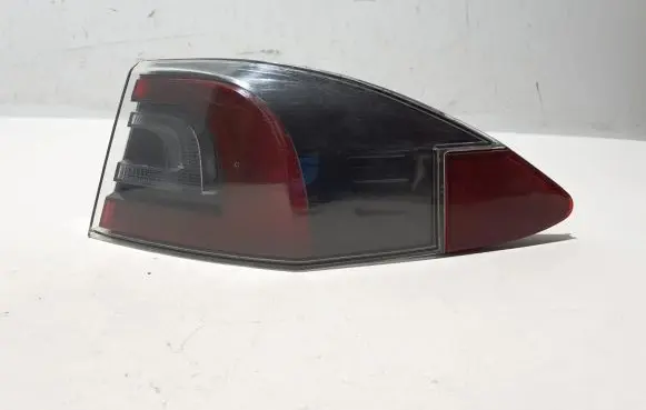 Tesla Model S Rear/tail lights 6005921