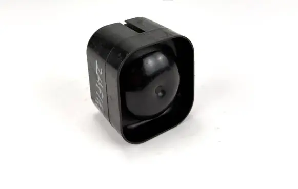 Chevrolet Captiva Horn signal 09231887