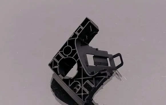BMW X5 E70 Ignition lock 04410310 696671411